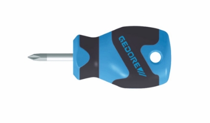 Afbeelding - https-www-ez-catalog-nl-Asset-c14f31369bee4a89b09e211a5584dc2d-ImageFullSize-1482440-jpg